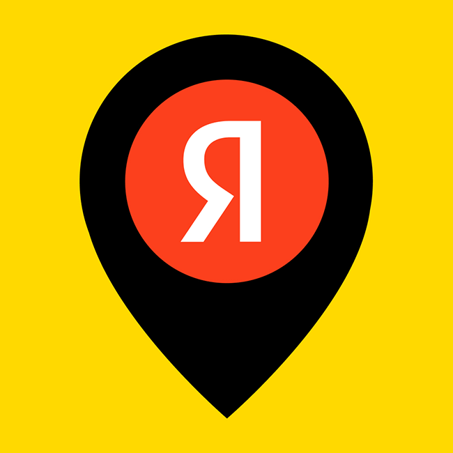 app-icon